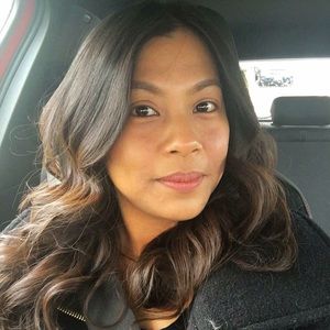 Meet your Posher, Norleah